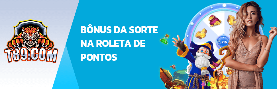 melhores bots apostas esportivas